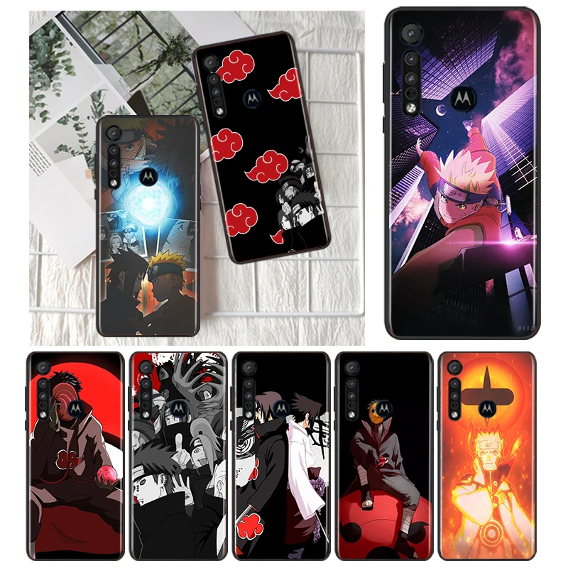 Hot Kakashi Naruto Art For Motorola MOTO G9 G8 E7 E7i E6 Power Edge One Fusion Plus Lite Hyper Marco Black Phone Case
Hot Kakashi Naruto Art For Motorola MOTO G9 G8 E7 E7i E6 Power Edge One Fusion Plus Lite Hyper Marco Black Phone Case