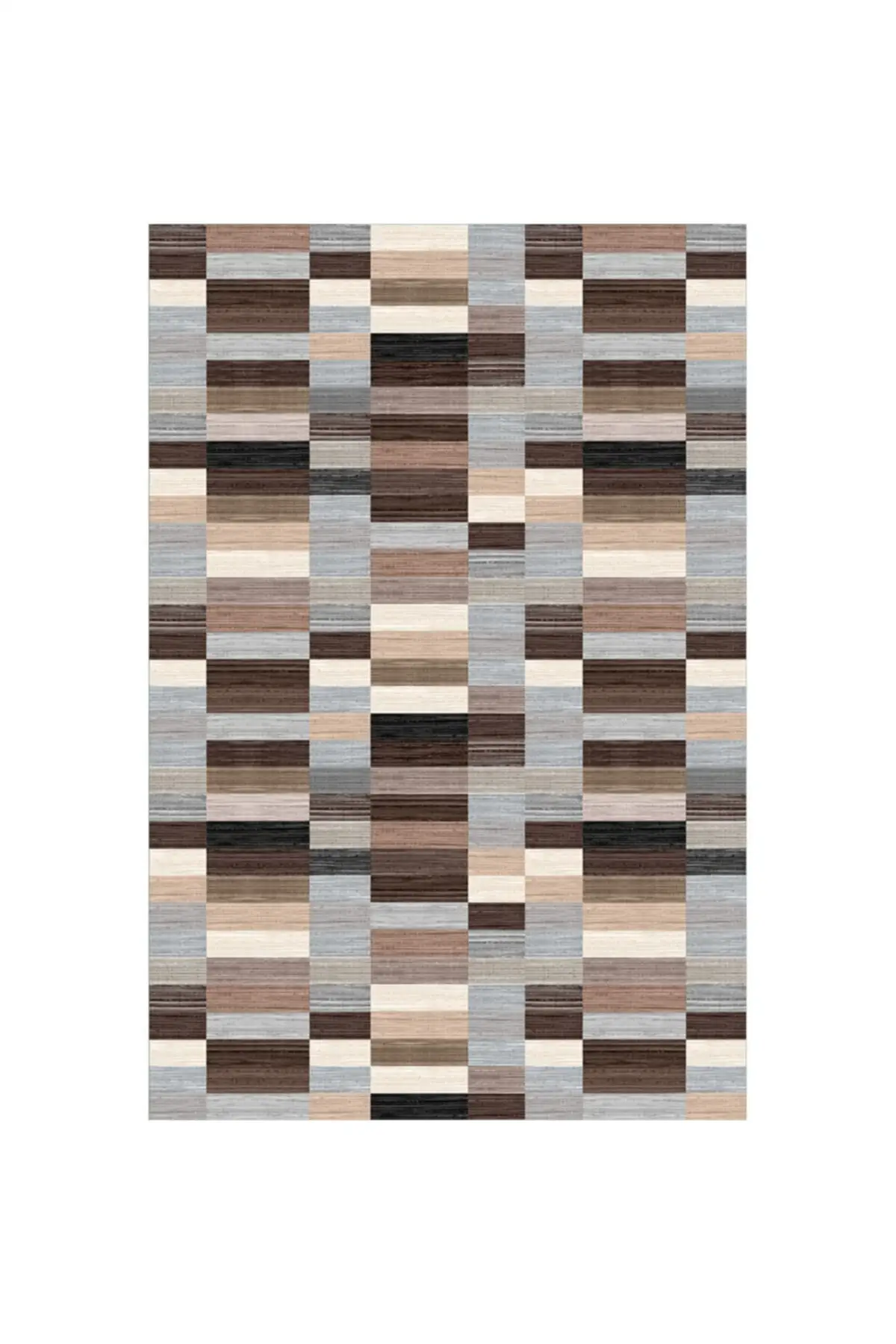 Домашний декор, крышка для ковров, настенная панель с цифровой печатью
Домашний декор, крышка для ковров, настенная панель с цифровой печатью