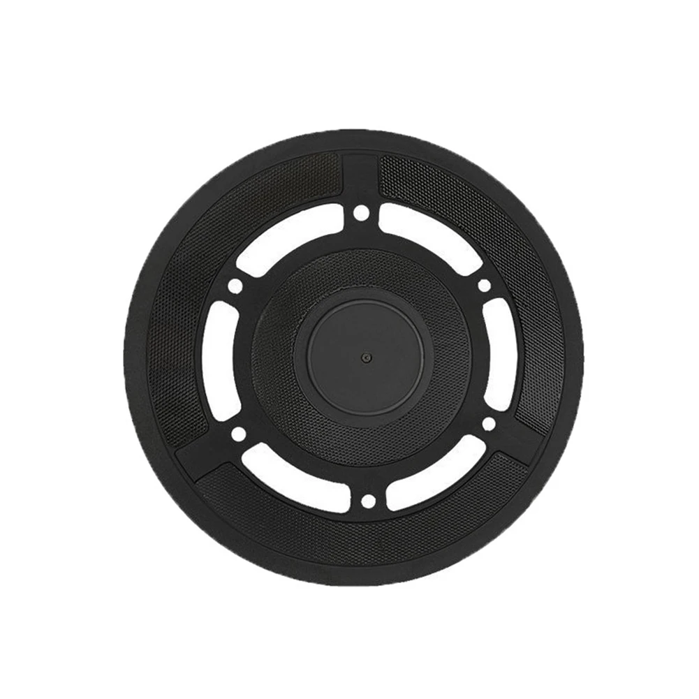 1PC Mop Holder Mop Cloth Rag Rack Bracket For Ecovacs Deebot X1 TURBO / OMNI Robot Cleaning Sweeper Wipe Holder Accessory
1PC Mop Holder Mop Cloth Rag Rack Bracket For Ecovacs Deebot X1 TURBO / OMNI Robot Cleaning Sweeper Wipe Holder Accessory