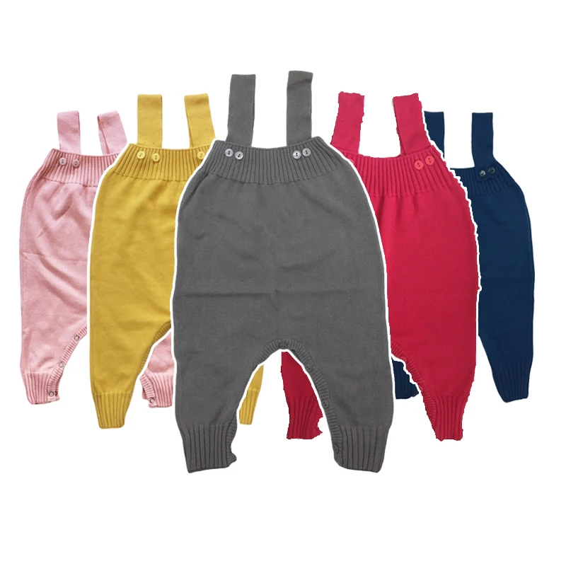 Baby Girls Boys Suspender Outfits Legging Pant Spring Autumn Cotton Knitted Breathable Infant Newborn Pantyhose Overalls Clothes
Baby Girls Boys Suspender Outfits Legging Pant Spring Autumn Cotton Knitted Breathable Infant Newborn Pantyhose Overalls Clothes