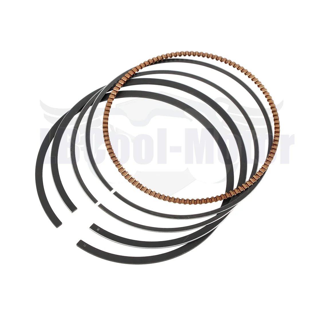 74mm Motorcycle Engine Parts STD Bore Cylinder Ring Set For HONDA CBR900RR CBR929RR Fireblade 13031-MCJ-000 CBR 900 929 RR
74mm Motorcycle Engine Parts STD Bore Cylinder Ring Set For HONDA CBR900RR CBR929RR Fireblade 13031-MCJ-000 CBR 900 929 RR