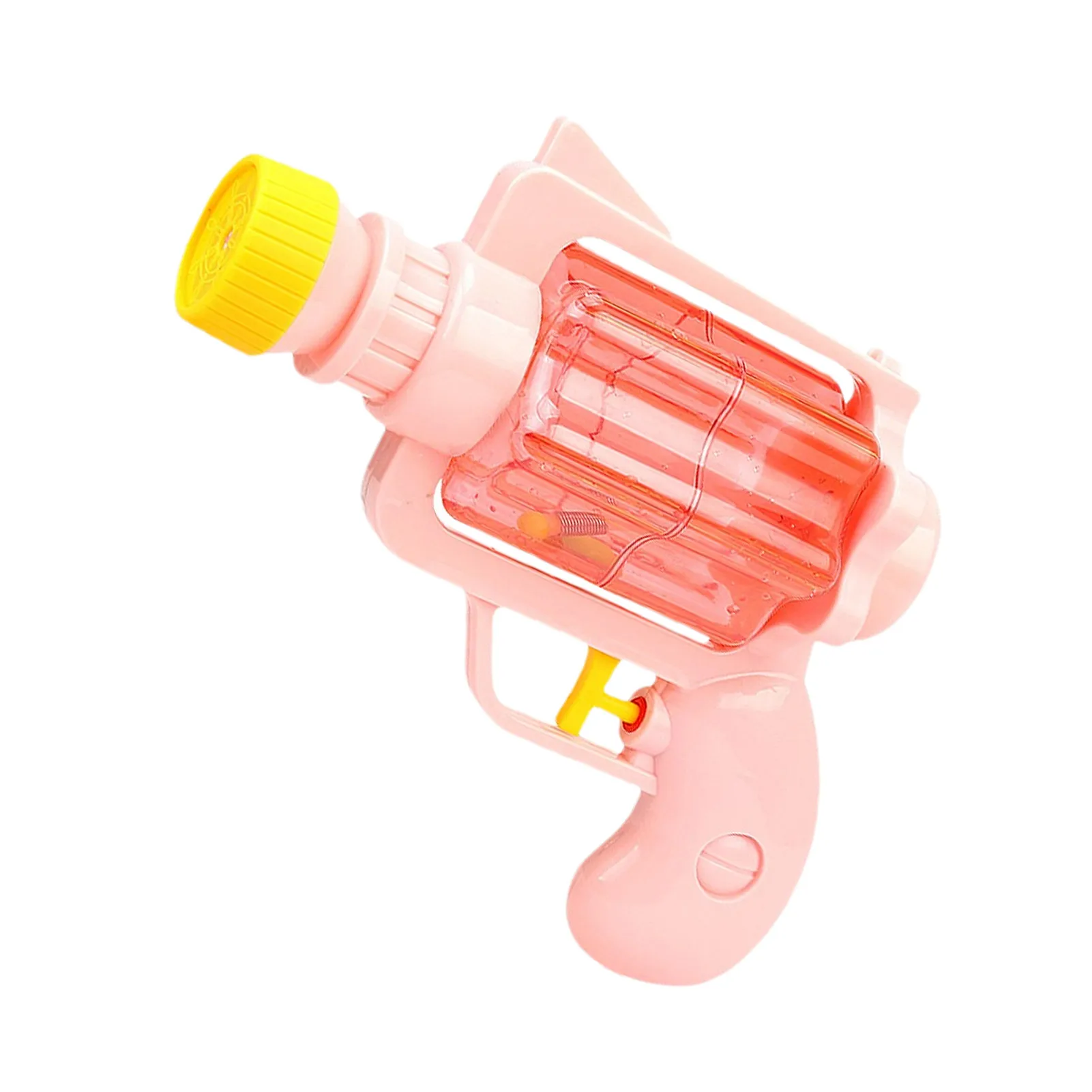 Water Guns Water Squirt Guns For Kids Powerful Water Squirt Guns With 250ML Capacity Water Guns Set For Outdoor Summer Water
Water Guns Water Squirt Guns For Kids Powerful Water Squirt Guns With 250ML Capacity Water Guns Set For Outdoor Summer Water