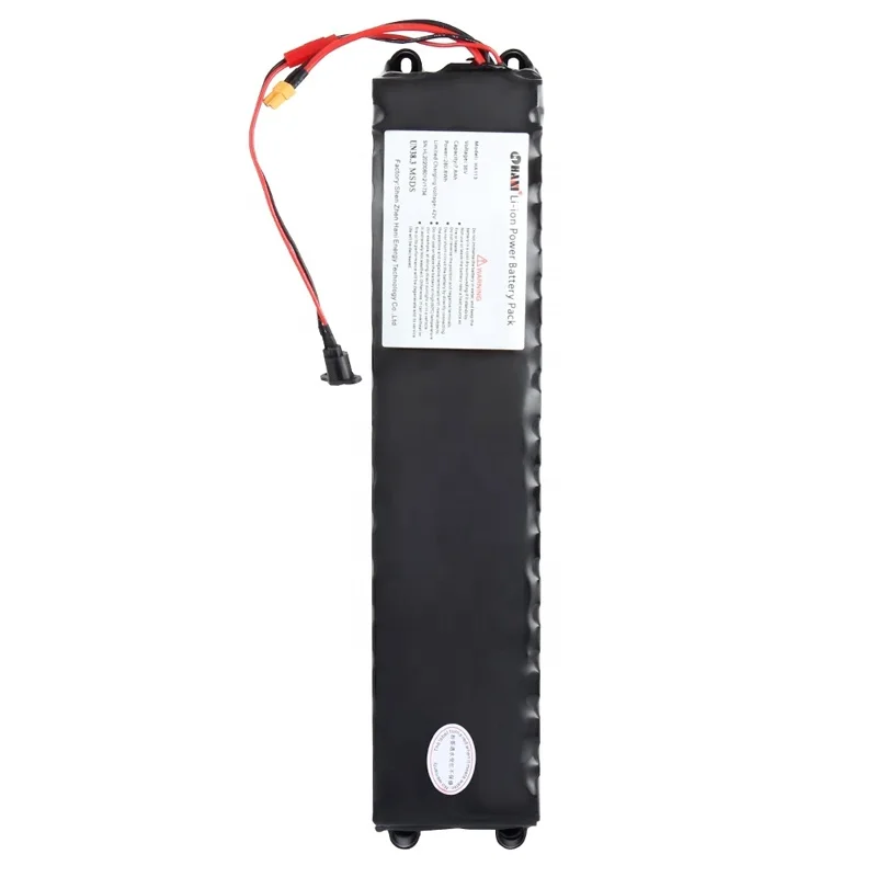 Household Garden Tool Waterpoof 12V Battery 48V Electric Bike Scooter Motorcycle Lead Acid battery Lithium Ion Battery Charger
Household Garden Tool Waterpoof 12V Battery 48V Electric Bike Scooter Motorcycle Lead Acid battery Lithium Ion Battery Charger