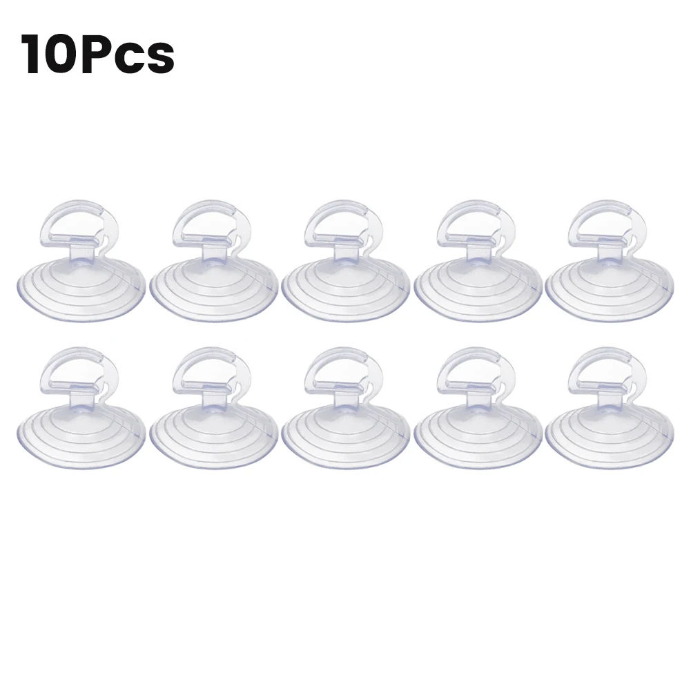 Durable Exquisite High Quality Brand New Car Sunshade Sucker Accessories Trim Holder PVC Car Sunshade Hook Sucker
Durable Exquisite High Quality Brand New Car Sunshade Sucker Accessories Trim Holder PVC Car Sunshade Hook Sucker