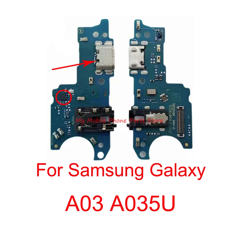 Водонепроницаемая док-станция с USB-портом для зарядки Samsung Galaxy A03 A035
Водонепроницаемая док-станция с USB-портом для зарядки Samsung Galaxy A03 A035