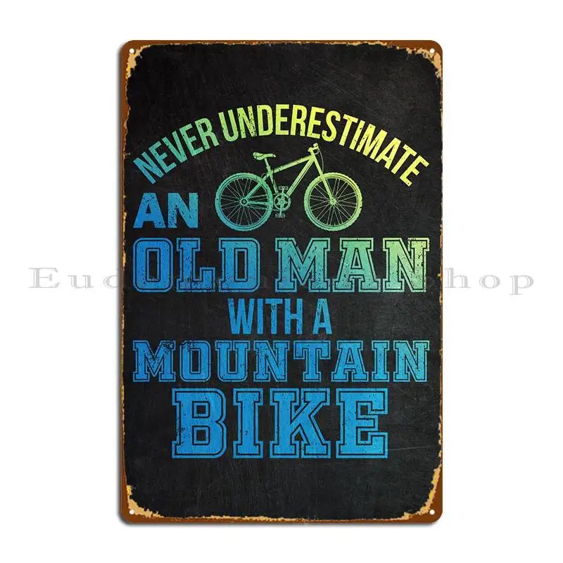 Горный велосипед, металлический знак, кинотеатр, забавный Настенный декор, печатный Настенный декор, жестяной знак, плакат
Горный велосипед, металлический знак, кинотеатр, забавный Настенный декор, печатный Настенный декор, жестяной знак, плакат