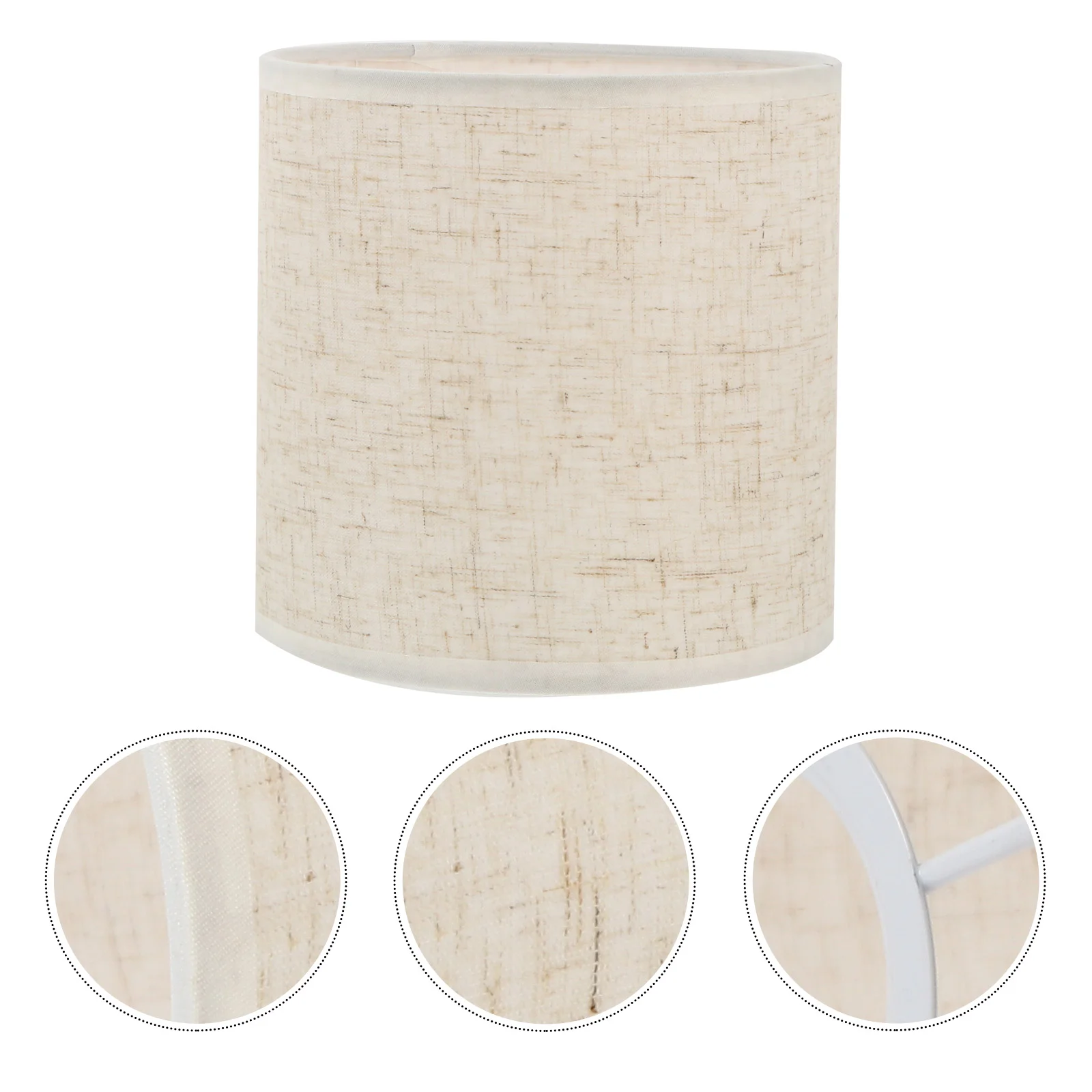 Table Lamp Cover Rustic Lamp Shades Chandeliers Lampshade Vintage Lamp Shade Fabric Lampshade Pendant Chandelier Light Shade 
Table Lamp Cover Rustic Lamp Shades Chandeliers Lampshade Vintage Lamp Shade Fabric Lampshade Pendant Chandelier Light Shade