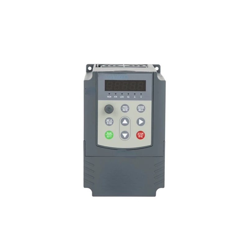 20hp преобразователь частоты vsd привод переменной скорости однофазный трехфазный преобразователь инвертор
20hp преобразователь частоты vsd привод переменной скорости однофазный трехфазный преобразователь инвертор