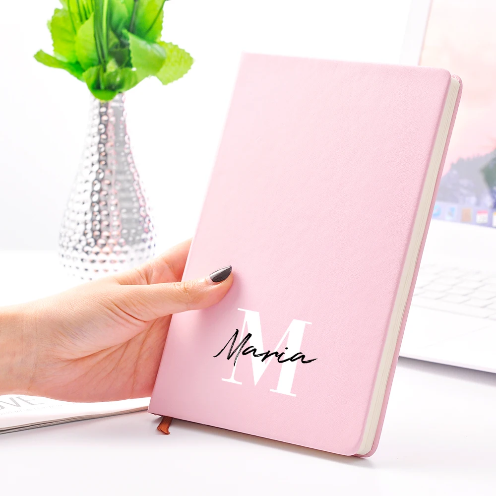 2022New Popular Custom Name A5 A6 Diary Notebook Daily Business Office Leather Work Notebook Diary Notepad School Supplies
2022New Popular Custom Name A5 A6 Diary Notebook Daily Business Office Leather Work Notebook Diary Notepad School Supplies