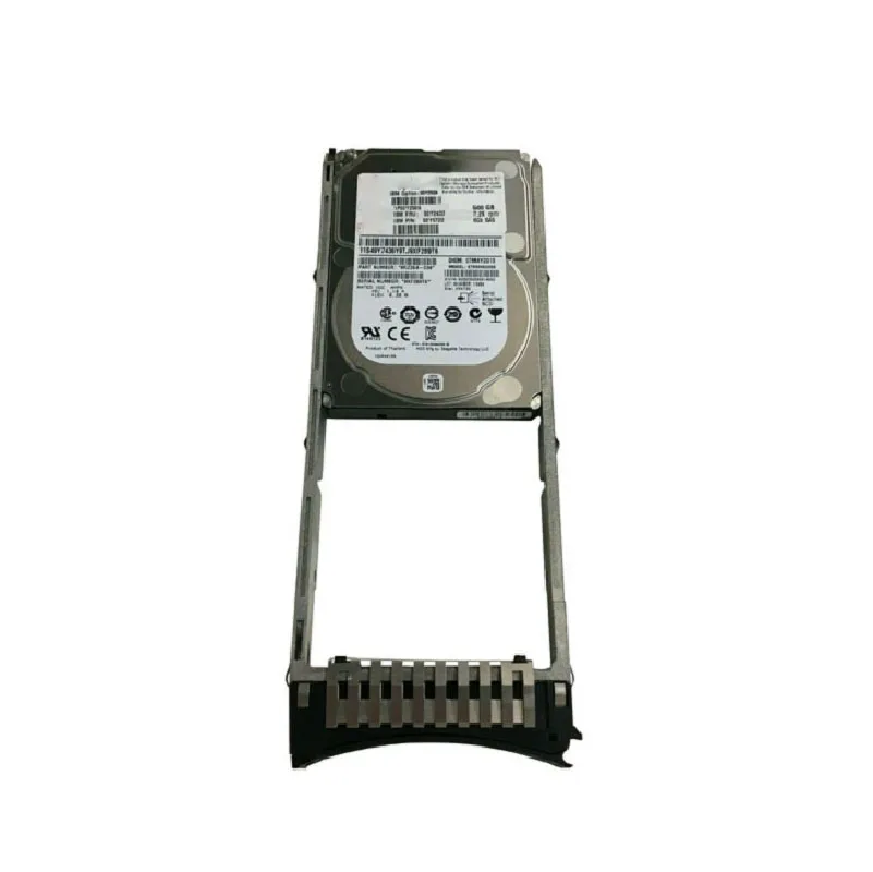 100% новый в коробке 3 года гарантии V3500 V3700 00Y2509 500 Гб 7,2 K SAS 2,5 "6G 00Y2433 требуется больше фото под углом, пожалуйста, свяжитесь со мной
100% новый в коробке 3 года гарантии V3500 V3700 00Y2509 500 Гб 7,2 K SAS 2,5 "6G 00Y2433 требуется больше фото под углом, пожалуйста, свяжитесь со мной