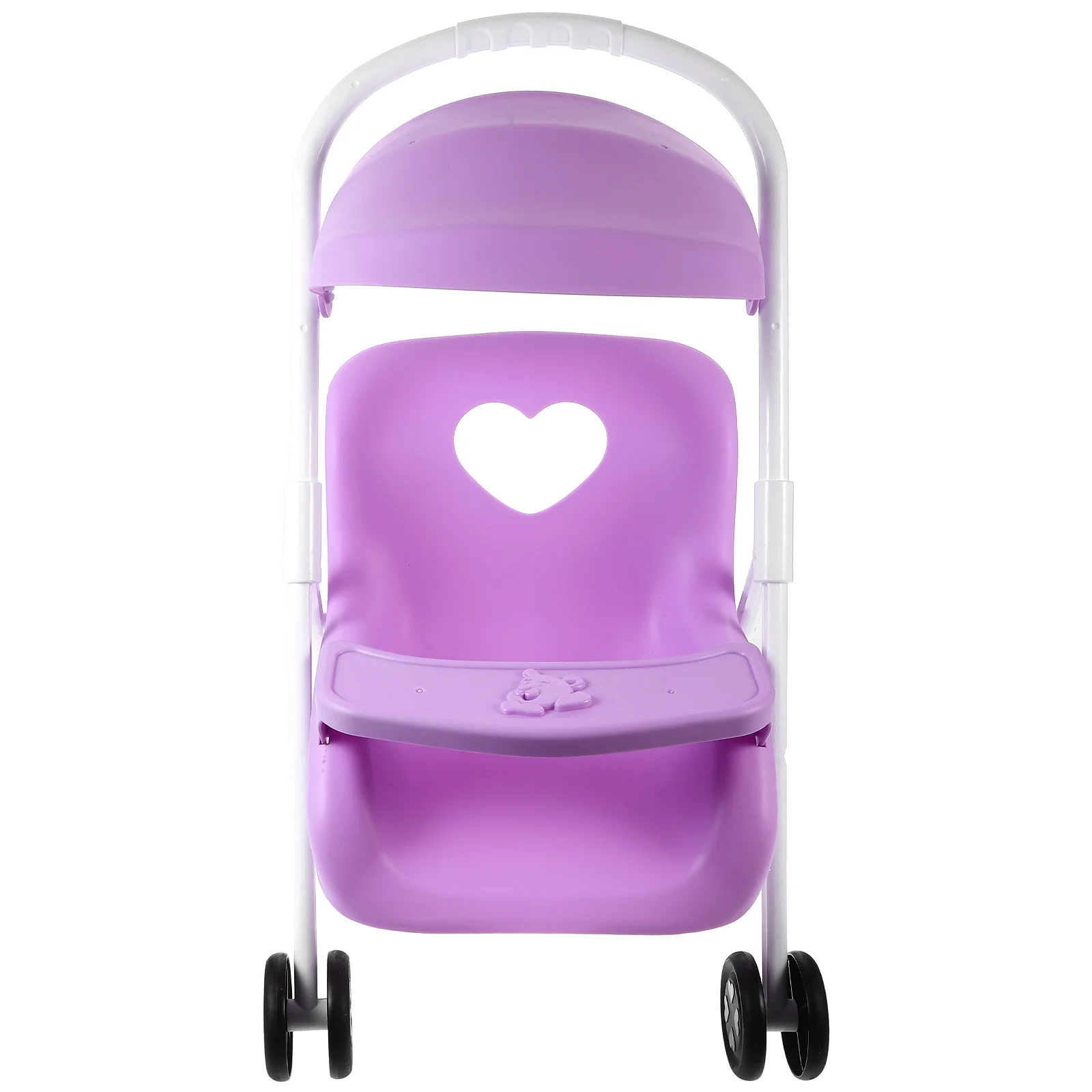 Stuff Small Stroller Play Game Dolls Girls Adornment Toy Plastic Wheelbarrow Mini House Trolley
Stuff Small Stroller Play Game Dolls Girls Adornment Toy Plastic Wheelbarrow Mini House Trolley