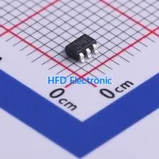 (100 piece)100% Novo Chipset TLV74312PDBVR,MD5340,MD53U30,MD53U36,MD53U28 Integrated ic
(100 piece)100% Novo Chipset TLV74312PDBVR,MD5340,MD53U30,MD53U36,MD53U28 Integrated ic