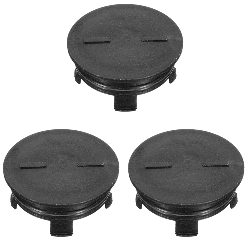 6PCS 12513-P72-003 For Honda Civic Cylinder Head Rear Cam/Timing Plug With Seal
6PCS 12513-P72-003 For Honda Civic Cylinder Head Rear Cam/Timing Plug With Seal
