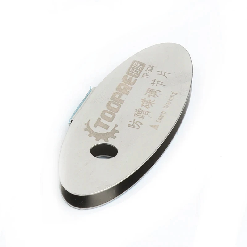 Дисковые Тормозные колодки MTB, инструмент для регулировки, набор инструментов для крепления, колодки, роторные тормозные колодки, ассистент для ремонта велосипеда 
Дисковые Тормозные колодки MTB, инструмент для регулировки, набор инструментов для крепления, колодки, роторные тормозные колодки, ассистент для ремонта велосипеда