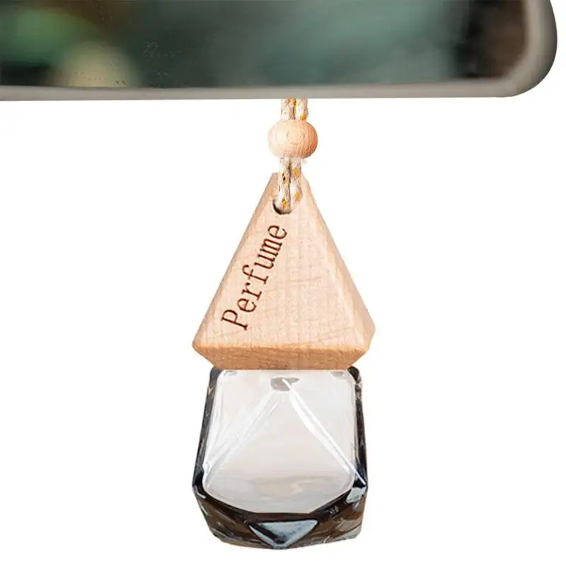 Автомобильный освежитель воздуха, бутылки, пустой автомобильный освежитель воздуха, флакон духов, прозрачный стеклянный эфирный диффузор, масло
Автомобильный освежитель воздуха, бутылки, пустой автомобильный освежитель воздуха, флакон духов, прозрачный стеклянный эфирный диффузор, масло