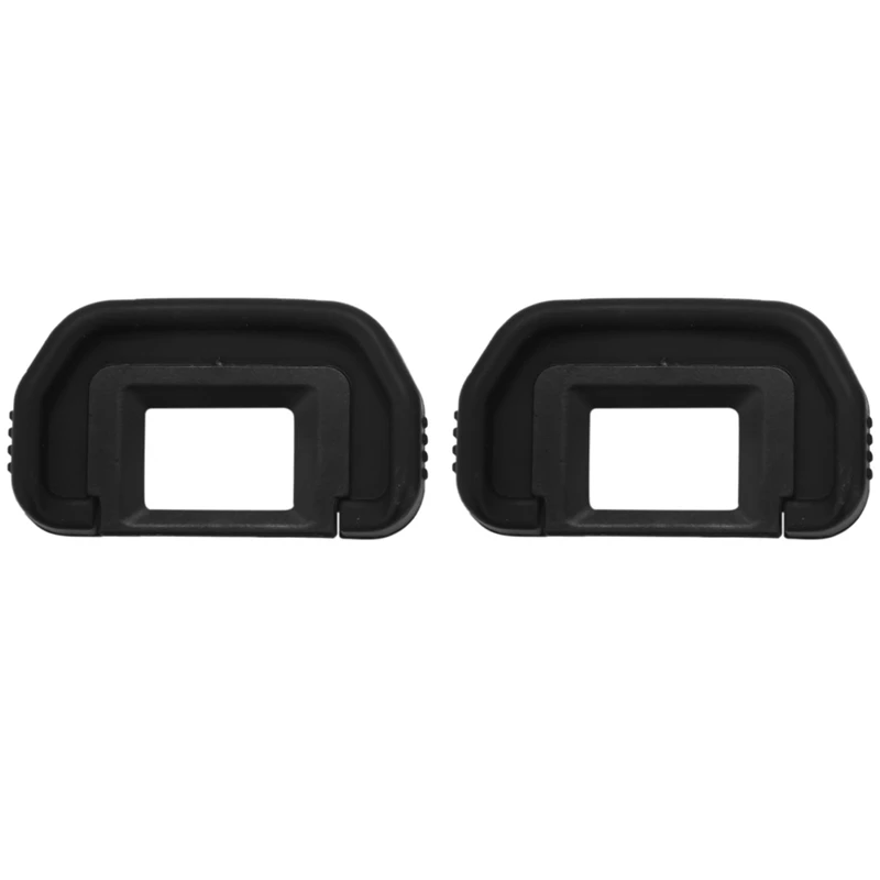 Camera Eyepiece Eyecup 18Mm Eb Replacement Viewfinder Protector For Canon Eos 80D 70D 60D 77D 50D 5D 5D Mark Ii 6D 6D Mark Ii 40
Camera Eyepiece Eyecup 18Mm Eb Replacement Viewfinder Protector For Canon Eos 80D 70D 60D 77D 50D 5D 5D Mark Ii 6D 6D Mark Ii 40