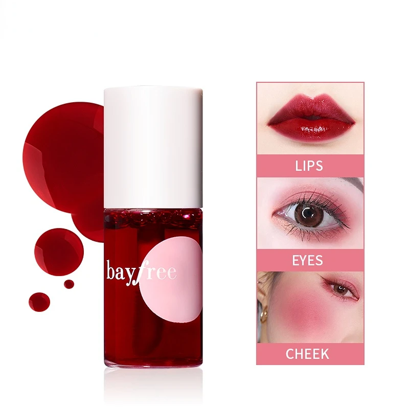 Full Color Makeup Lipstick Matte Mirror Lipstick Waterproof Lipstick Nonstick Cup Lasting Cheek Eyes Lip Tint Cosmetics
Full Color Makeup Lipstick Matte Mirror Lipstick Waterproof Lipstick Nonstick Cup Lasting Cheek Eyes Lip Tint Cosmetics