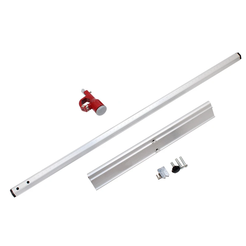 60cm Length T Type Aluminum Alloy Push Glass Cutter Tool For Cutting and Glass Art WorkWith 5 pcs Knife head
60cm Length T Type Aluminum Alloy Push Glass Cutter Tool For Cutting and Glass Art WorkWith 5 pcs Knife head