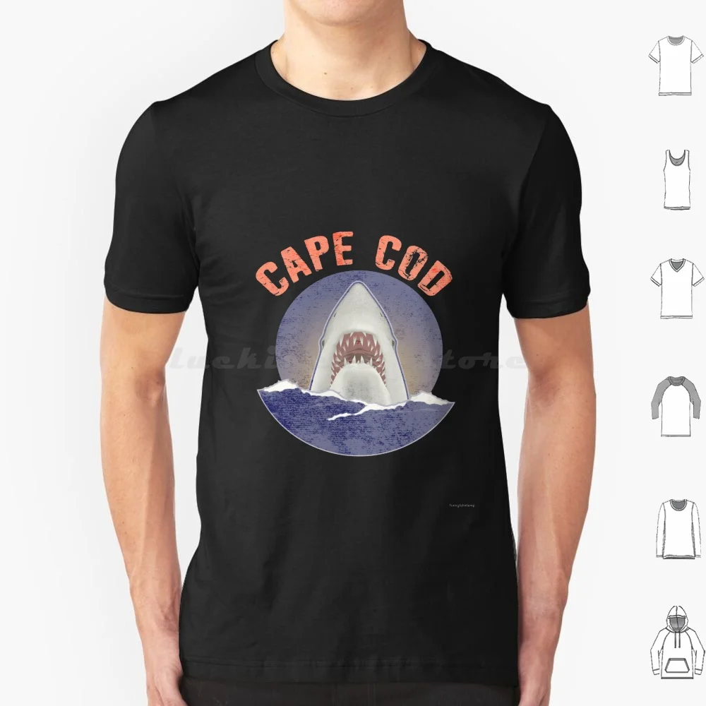 Сувенирная Футболка-накидка с акулой, гранж, потертая футболка 6Xl, хлопковая крутая футболка-накидка, сувенир с акулой, гранж, потертая, массажет, океан, море 
Сувенирная Футболка-накидка с акулой, гранж, потертая футболка 6Xl, хлопковая крутая футболка-накидка, сувенир с акулой, гранж, потертая, массажет, океан, море