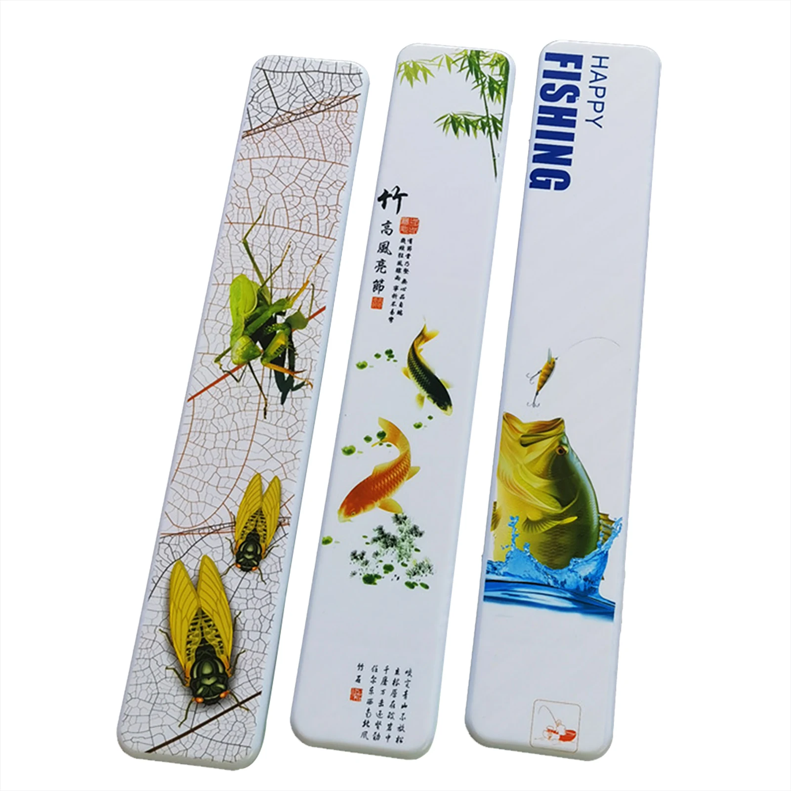 Лидер продаж, многофункциональная коробка для рыболовных снастей, коробка для хранения рыболовных снастей, органайзер, коробка, рыболовное...
Лидер продаж, многофункциональная коробка для рыболовных снастей, коробка для хранения рыболовных снастей, органайзер, коробка, рыболовное...