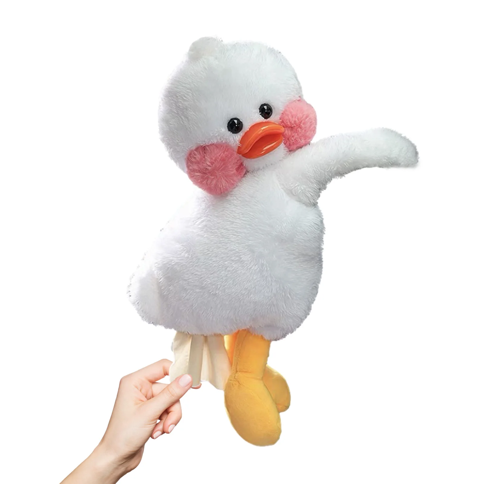 Car Tissue Boxes Tissue Box For Car Soft Cartoon Plush Napkin Case Cute Animals Car Paper Boxes Hangable Lovely Napkin Holder
Car Tissue Boxes Tissue Box For Car Soft Cartoon Plush Napkin Case Cute Animals Car Paper Boxes Hangable Lovely Napkin Holder