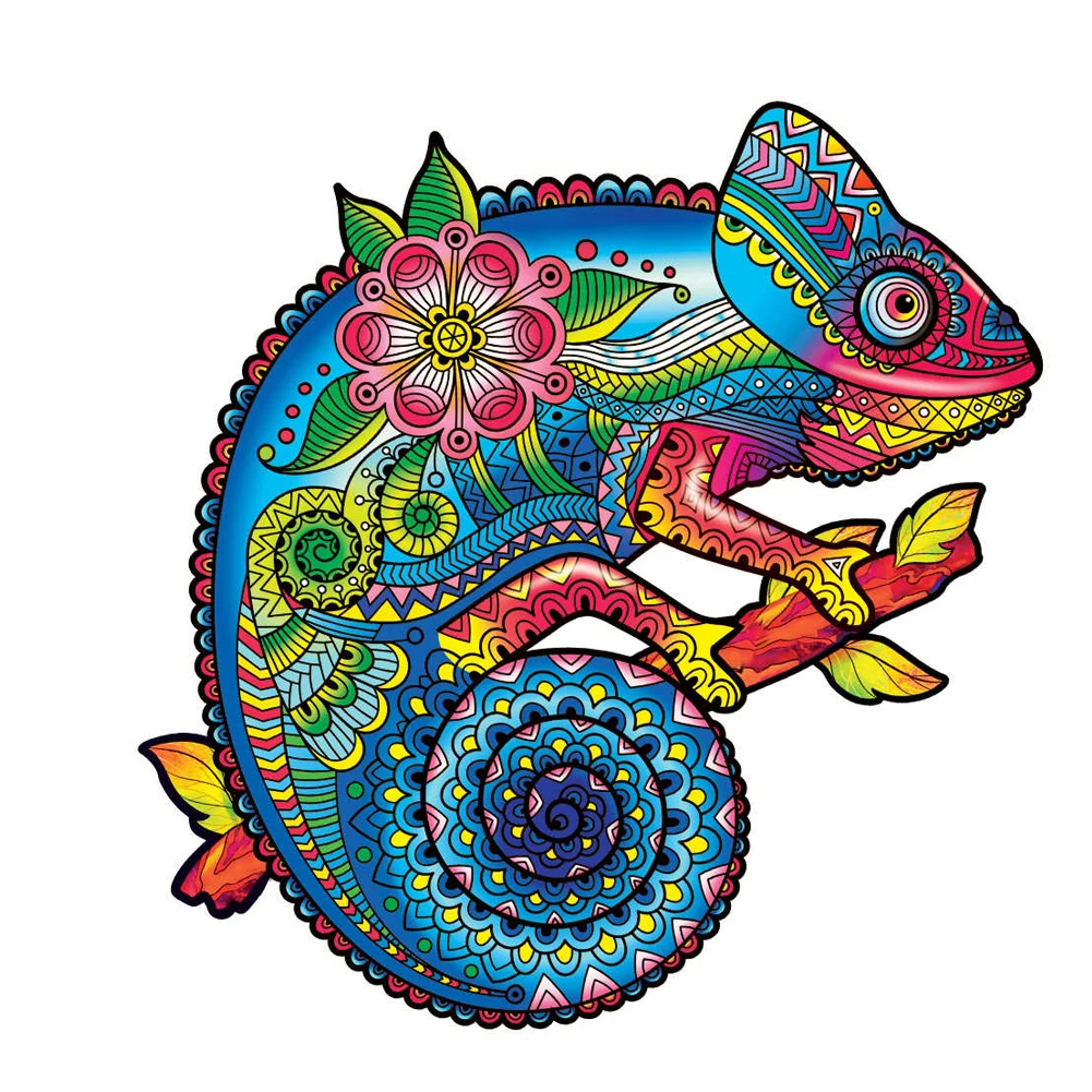Animal Wooden Puzzles Jigsaw For Kids 3D A3 A4 A5 Size Wood Puzzle Toys Family Games Home Decor Gifts Wooden Jigsaw Puzzle
Animal Wooden Puzzles Jigsaw For Kids 3D A3 A4 A5 Size Wood Puzzle Toys Family Games Home Decor Gifts Wooden Jigsaw Puzzle