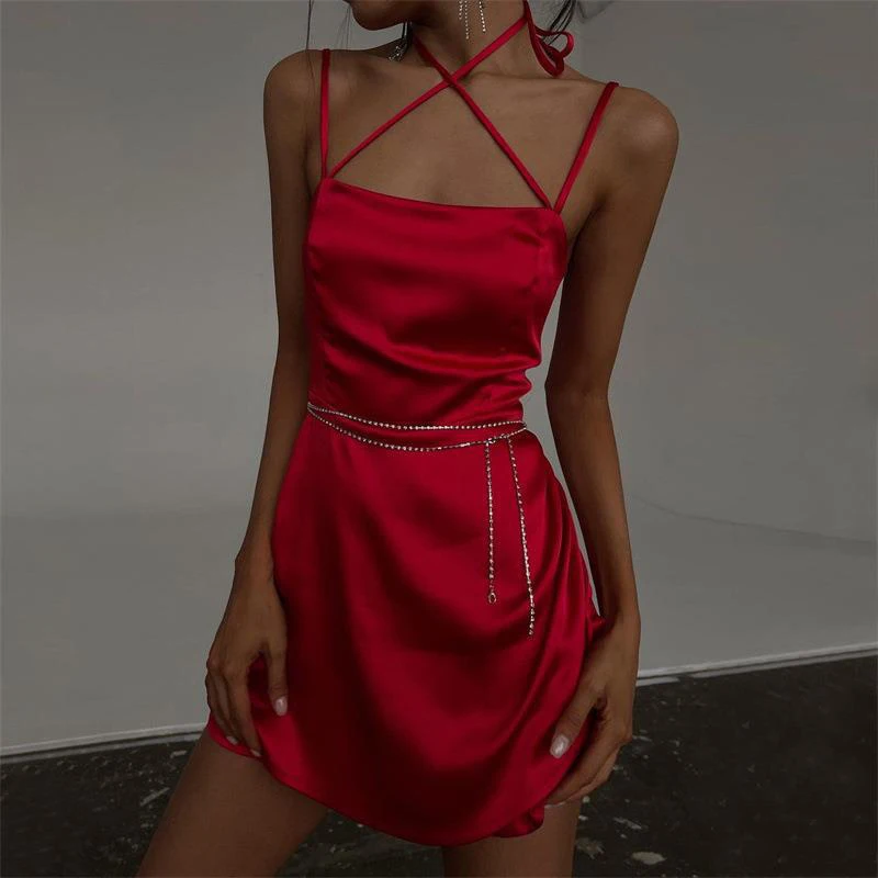 Summer Dress Women Beach Cover Ladies Pareo 2022 New Sexy One Shoulder Off Back Slim Print Polyester Sierra Surfer Clothing
Summer Dress Women Beach Cover Ladies Pareo 2022 New Sexy One Shoulder Off Back Slim Print Polyester Sierra Surfer Clothing