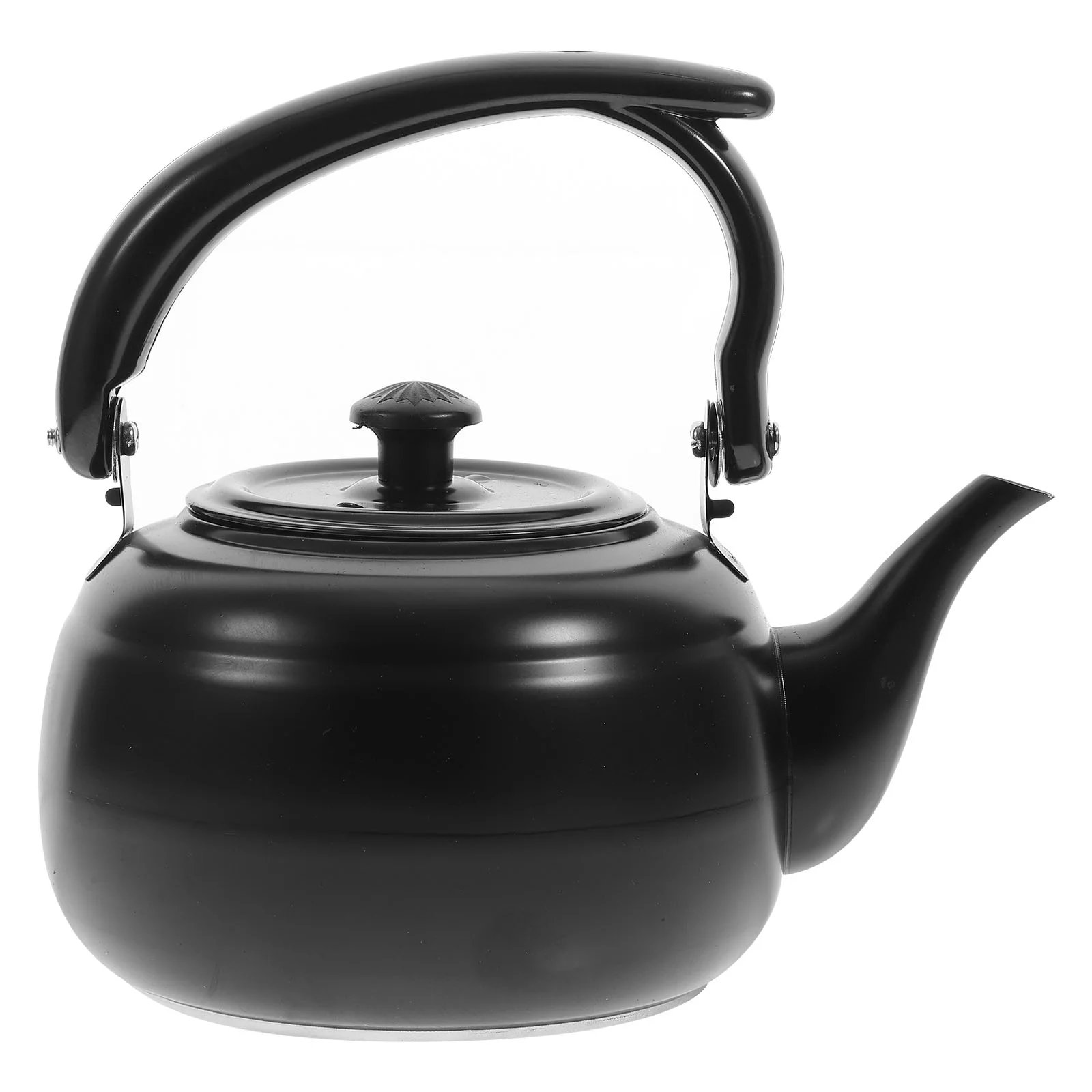 Tea Kettle Teapot Steel Stainless Pot Infuser Water Stovetop Loose Pots Stove Japanese Teakettle Metal Coffee Leaf Iron Kettles
Tea Kettle Teapot Steel Stainless Pot Infuser Water Stovetop Loose Pots Stove Japanese Teakettle Metal Coffee Leaf Iron Kettles