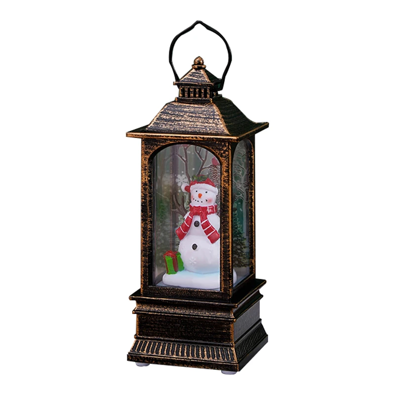Merry Christmas Home Decoration Accessories Holiday Supplies Cute and Beautiful Decor Decorations Gift Craft Xmas Festive Party
Merry Christmas Home Decoration Accessories Holiday Supplies Cute and Beautiful Decor Decorations Gift Craft Xmas Festive Party