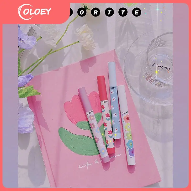 Помада Lucky Flower, 7 цветов, матовая искусственная помада, не обесцвечивается, матовая помада, гладкая, не жирная
Помада Lucky Flower, 7 цветов, матовая искусственная помада, не обесцвечивается, матовая помада, гладкая, не жирная