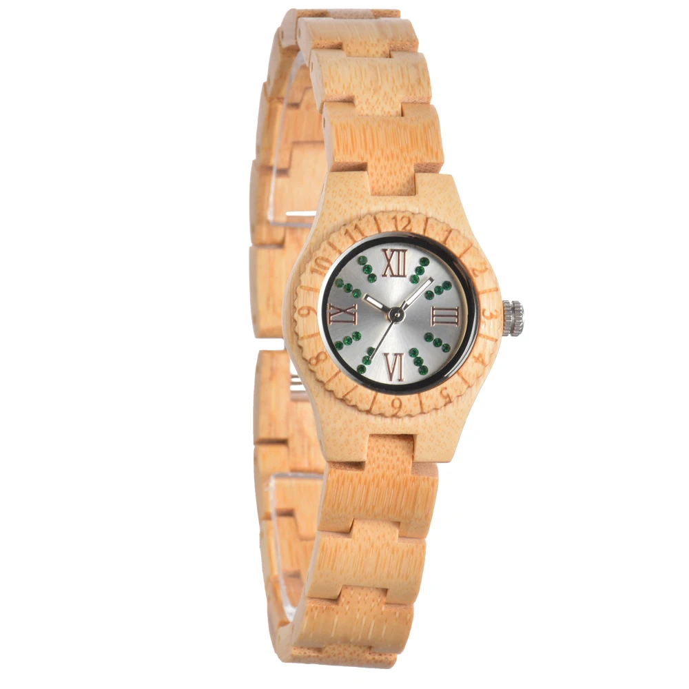 Casual Quartz Watches Ladies Fashion Wood Watches ins Wood Watches Ladies Watch WoodenWatch
Casual Quartz Watches Ladies Fashion Wood Watches ins Wood Watches Ladies Watch WoodenWatch