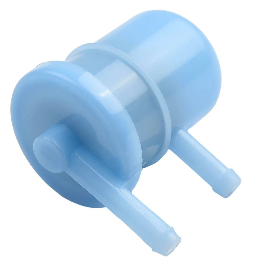 Accessories Fuel Filter Replacement 15410-60C00 For Suzuki DF25-140HP Fuel Filter Kit Plastic Practical Durable
Accessories Fuel Filter Replacement 15410-60C00 For Suzuki DF25-140HP Fuel Filter Kit Plastic Practical Durable