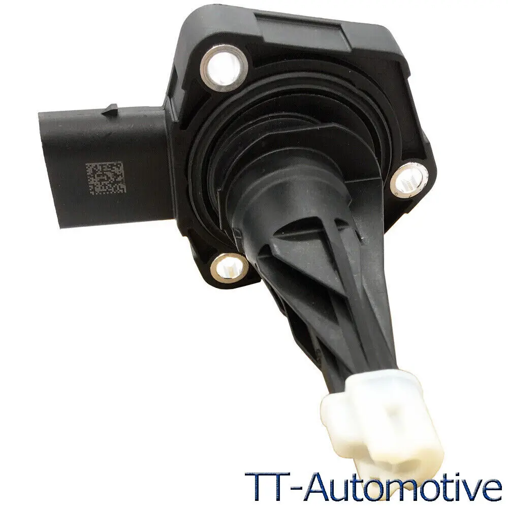 Датчик уровня масла двигателя для BMW 228i 328i 528i 2014-2016 320i 2014-2018 2.0L
Датчик уровня масла двигателя для BMW 228i 328i 528i 2014-2016 320i 2014-2018 2.0L