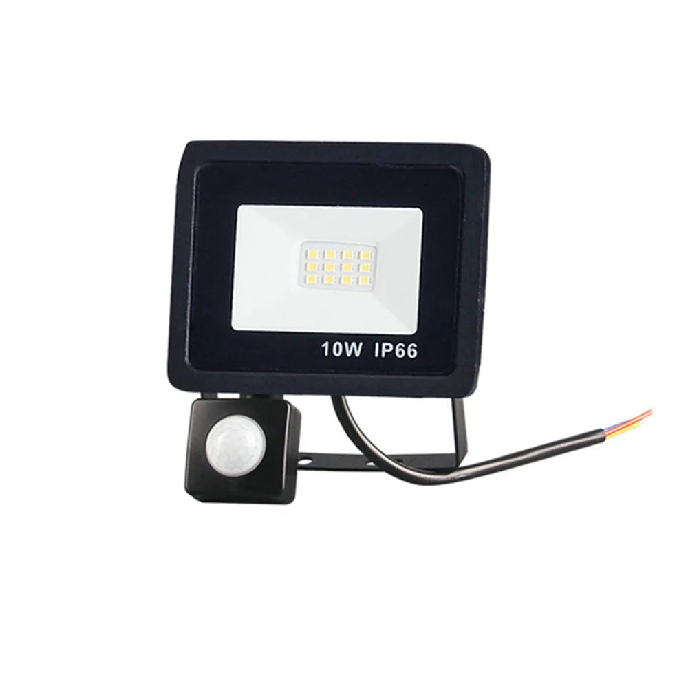 2 шт., водонепроницаемый Индуктивный провод для коридора, 10 Вт
2 шт., водонепроницаемый Индуктивный провод для коридора, 10 Вт