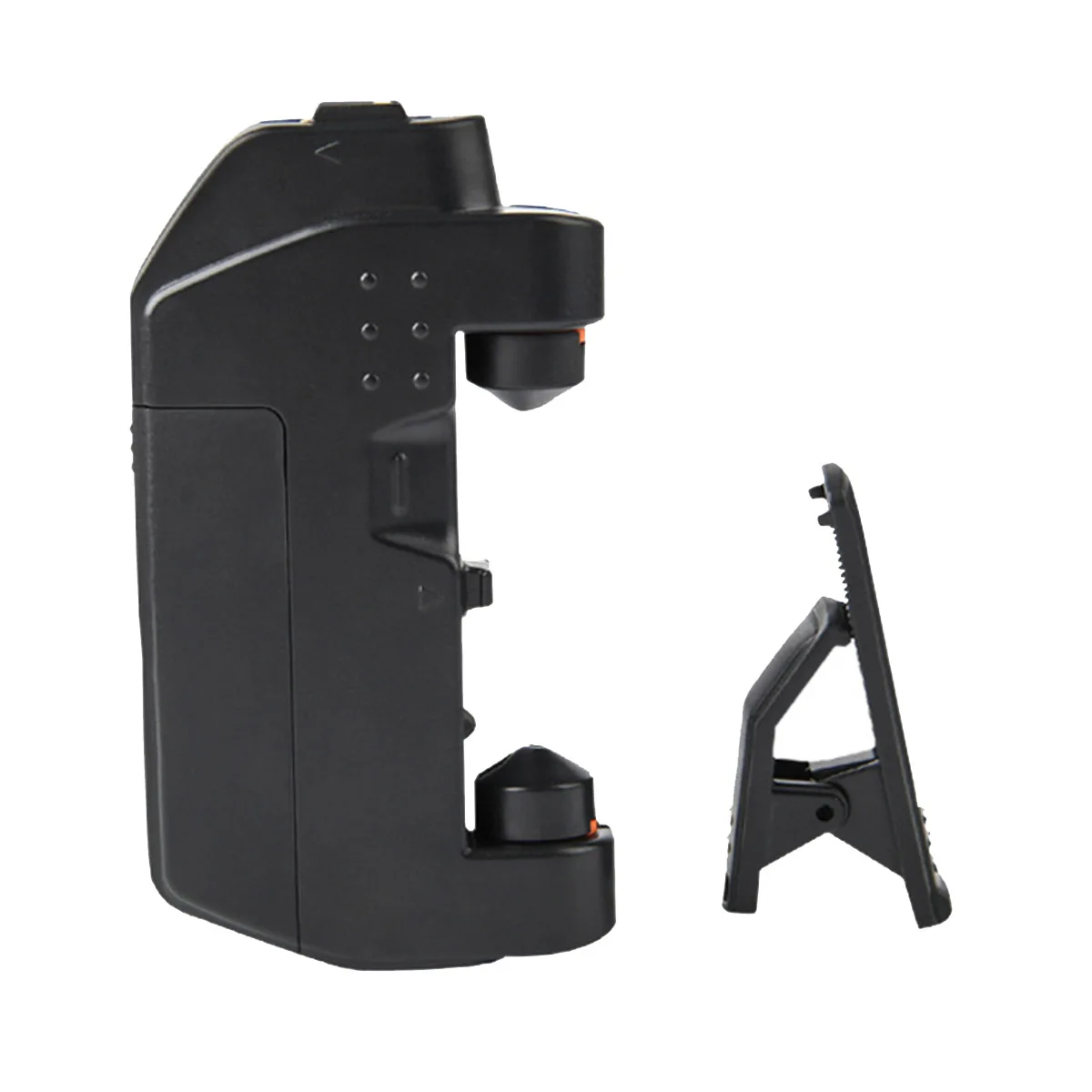 Fishing Line Knotter KNOT GT/PR/FG Knot Knotting Machine Fishing Bobbin Winder Fishing Line Tools Fishing Equipment 
Fishing Line Knotter KNOT GT/PR/FG Knot Knotting Machine Fishing Bobbin Winder Fishing Line Tools Fishing Equipment