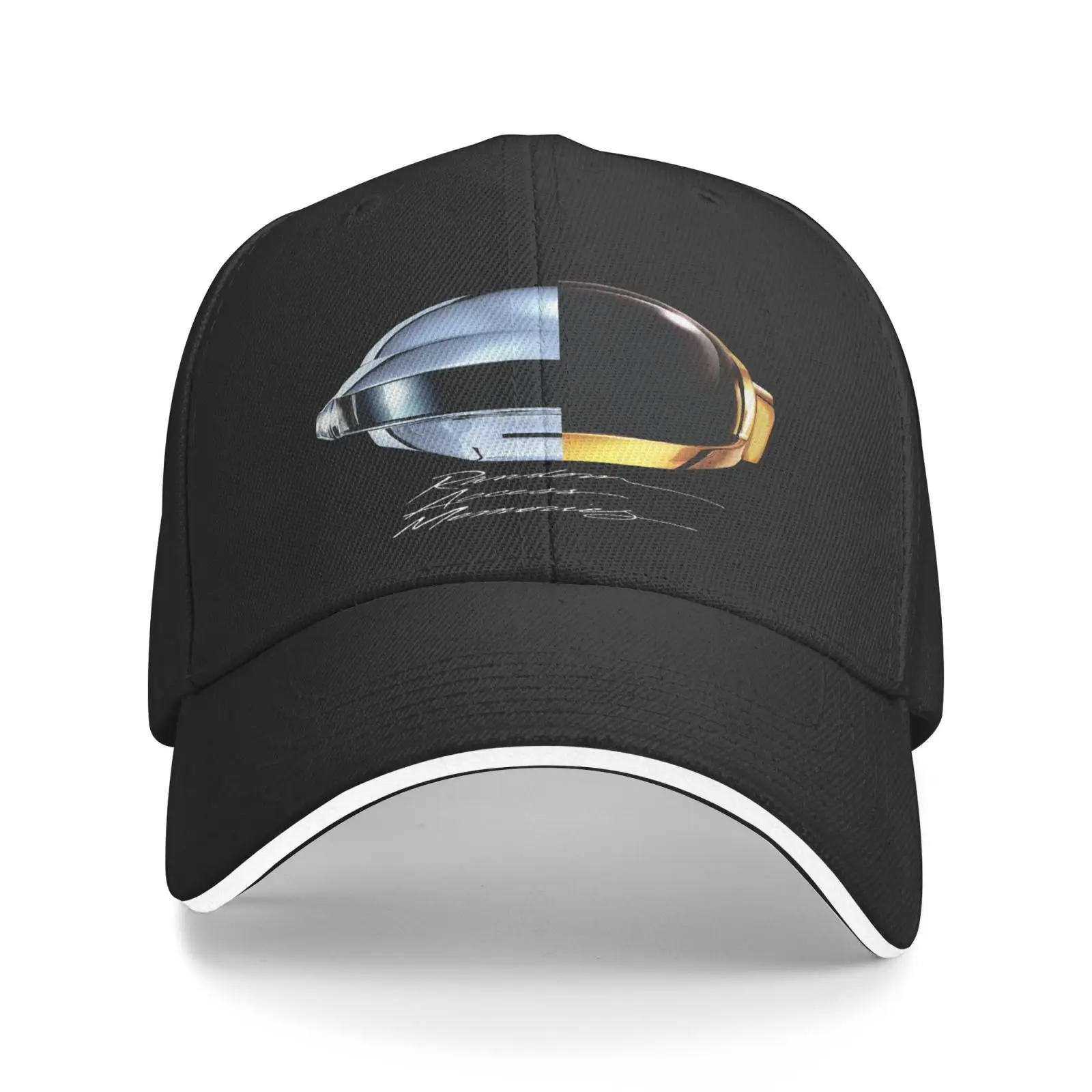 Daft Random Access Memories Rare Hats For Men Trucker Cap Beanies For Men Caps Cap For Men Bonnets For Women Baseball Cap Caps
Daft Random Access Memories Rare Hats For Men Trucker Cap Beanies For Men Caps Cap For Men Bonnets For Women Baseball Cap Caps