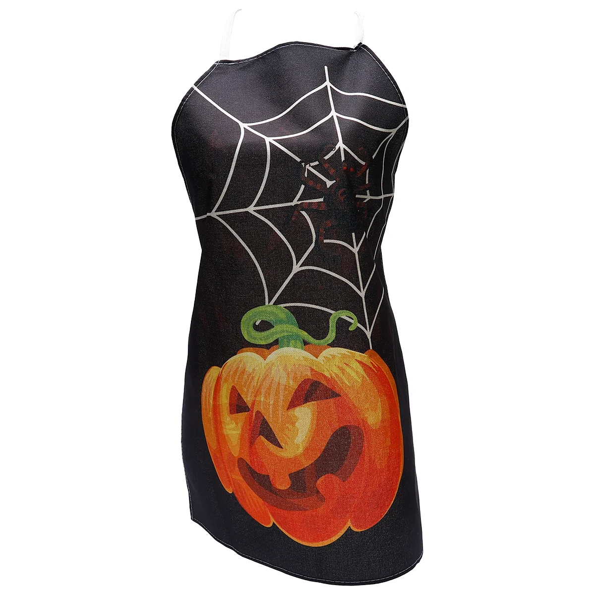Apron Chefadjustable Kitchen Pumpkin Sleeveless Restaurant Proof Water Bib Crosswaitress Aprons Serving Strap Neck Bbqs
Apron Chefadjustable Kitchen Pumpkin Sleeveless Restaurant Proof Water Bib Crosswaitress Aprons Serving Strap Neck Bbqs