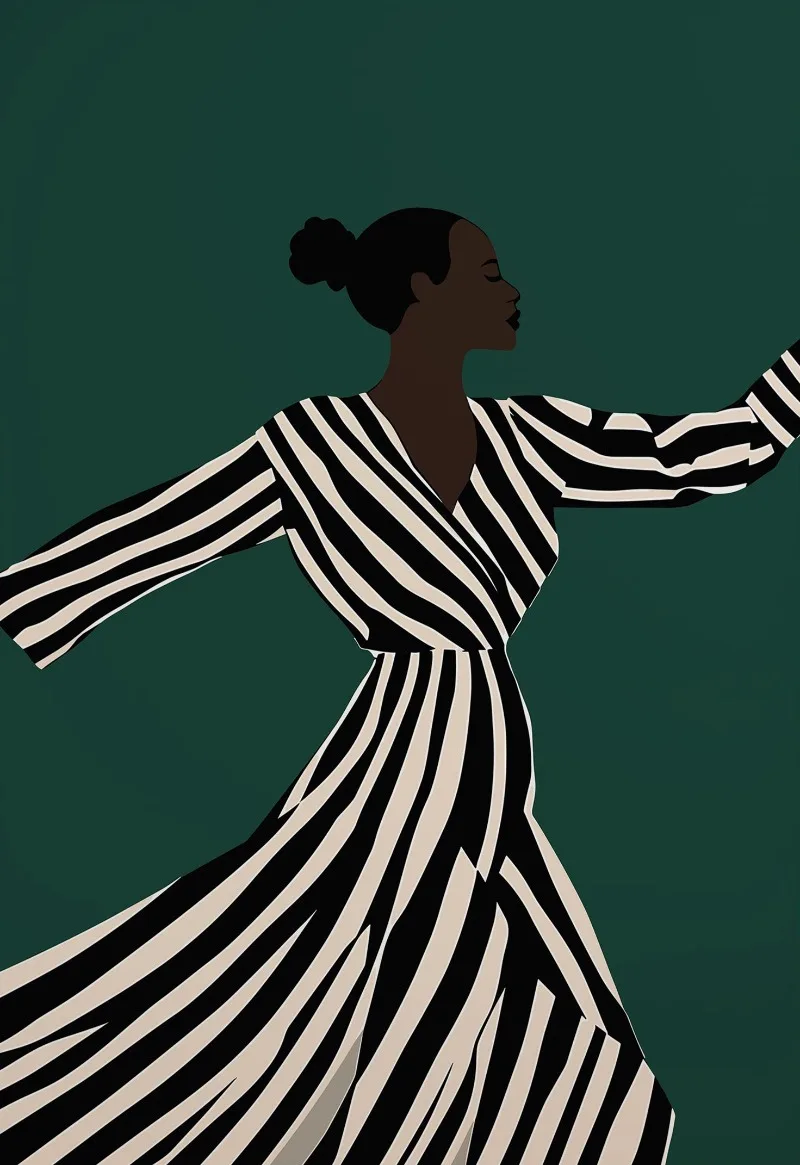 Зеленый современный абстрактный минималистичный женский черный женский расслабляющий плакат с принтом настенные художественные фотографии холст живопись комната домашний декор подарок
Зеленый современный абстрактный минималистичный женский черный женский расслабляющий плакат с принтом настенные художественные фотографии холст живопись комната домашний декор подарок