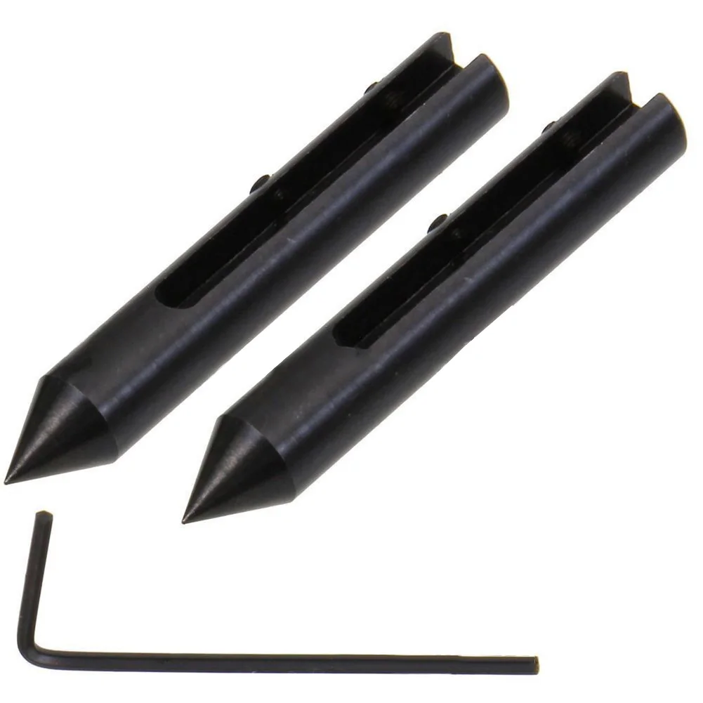 Center Line Gage Set Designed For Dials, Verniers And Digital Calipers To Measure Centerline Distances Center Line Gage Measure
Center Line Gage Set Designed For Dials, Verniers And Digital Calipers To Measure Centerline Distances Center Line Gage Measure