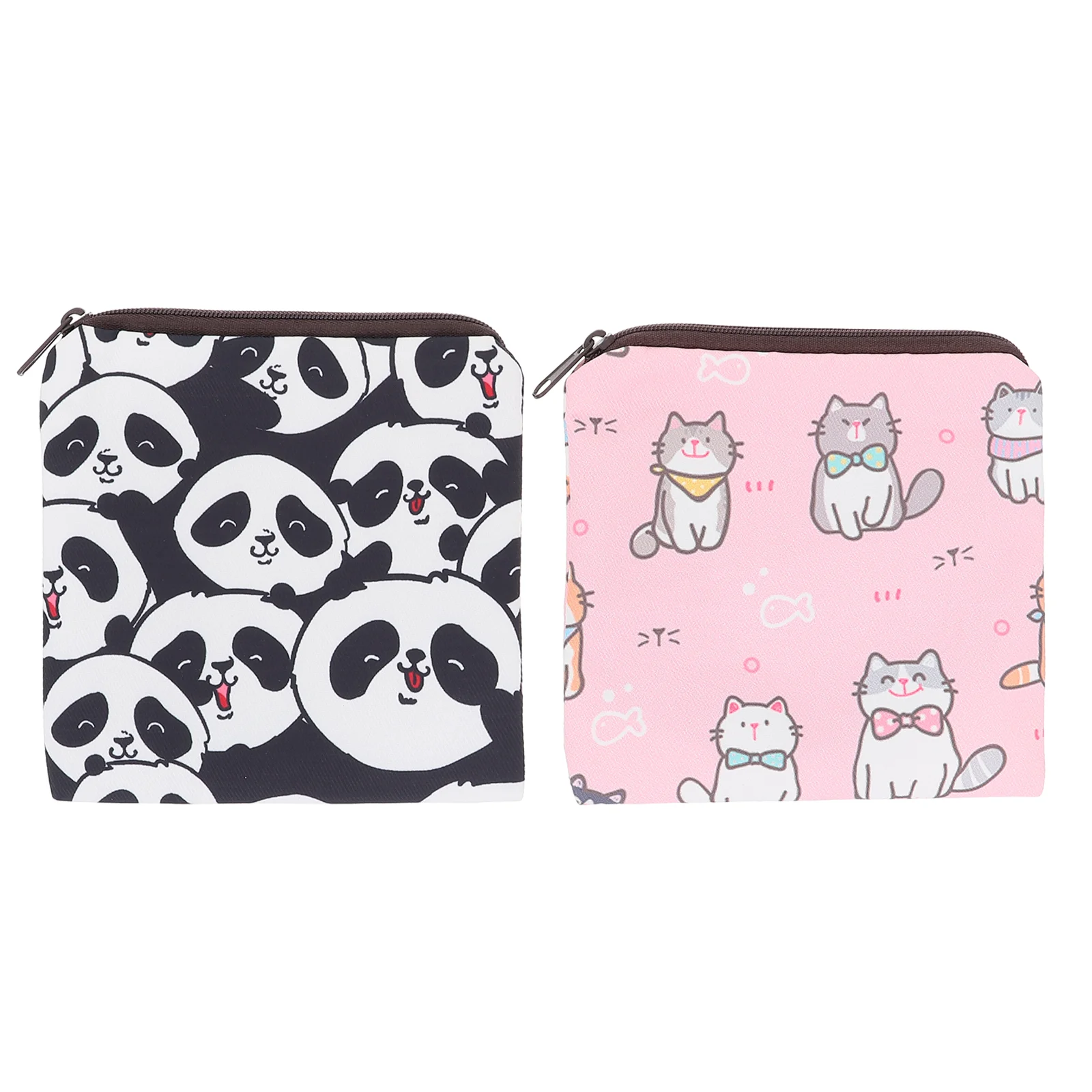 Bags Storage Sanitary Bag Period Napkin Menstrual Girls Teen Function Multi Mini Pad Change Zipper Pads Adorable Lipstick
Bags Storage Sanitary Bag Period Napkin Menstrual Girls Teen Function Multi Mini Pad Change Zipper Pads Adorable Lipstick