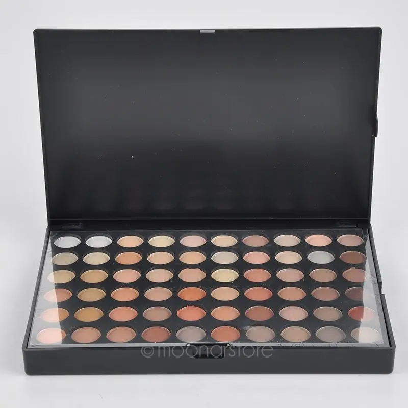 Casual Gift Professional Salon Wedding For Party Makeup Dating 180 Colors Fashion Eyeshadow Palette 
Casual Gift Professional Salon Wedding For Party Makeup Dating 180 Colors Fashion Eyeshadow Palette