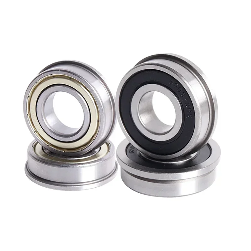 Подшипники ZCFZ F604ZZ F605ZZ F606 F607 F608 F609 ZZ 
Подшипники ZCFZ F604ZZ F605ZZ F606 F607 F608 F609 ZZ