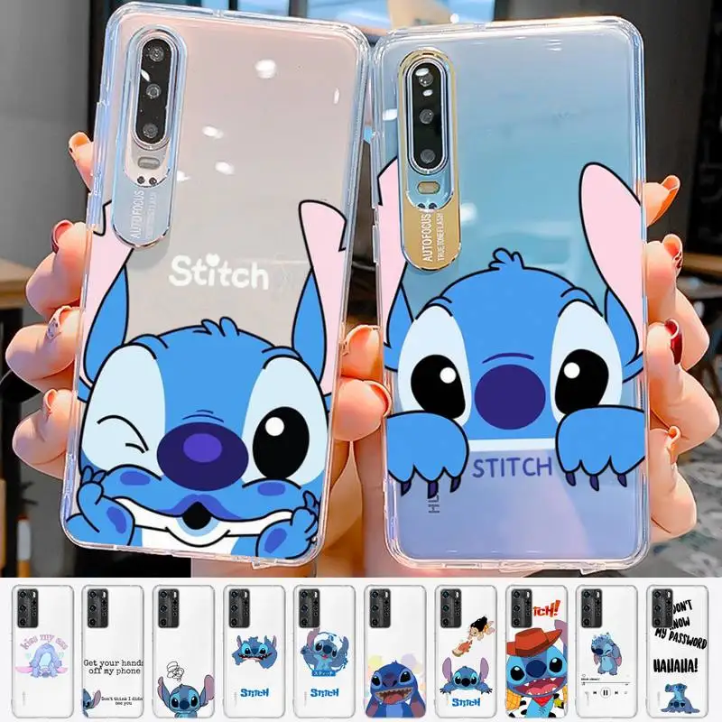 Disney Lilo Stitch Cartoon Phone Case for Samsung S20 ULTRA S30 for Redmi 8 for Xiaomi Note10 for Huawei Y6 Y5 cover 
Disney Lilo Stitch Cartoon Phone Case for Samsung S20 ULTRA S30 for Redmi 8 for Xiaomi Note10 for Huawei Y6 Y5 cover