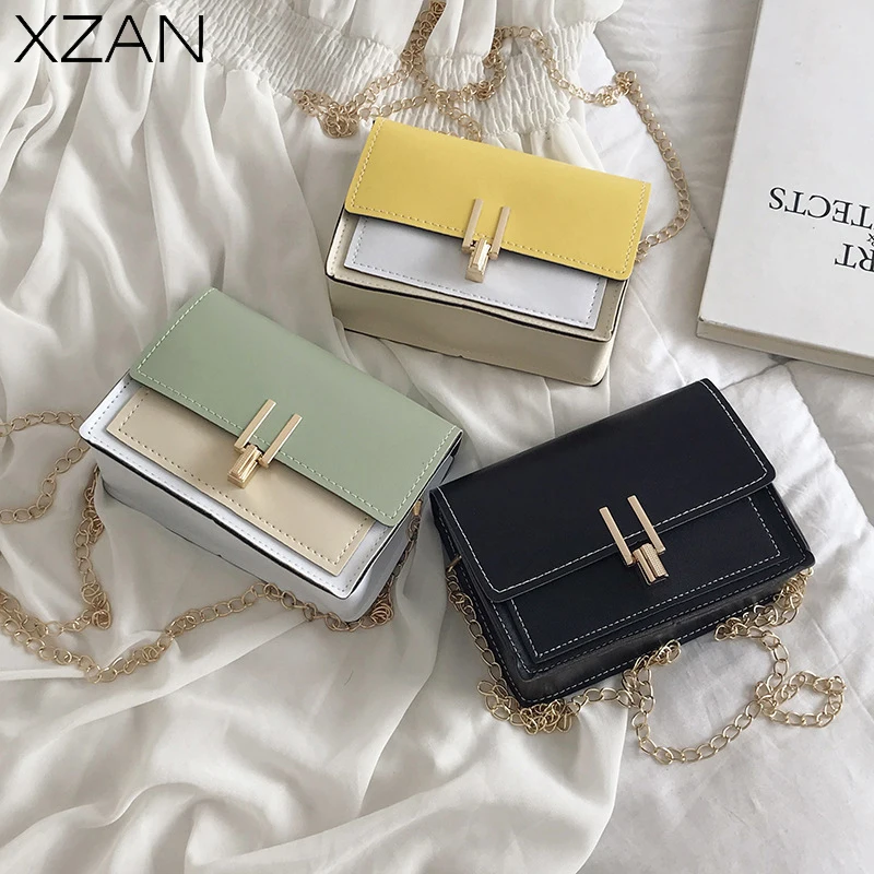 Women Bags Over The Shoulder Small Flap Crossbody Messenger Bag Girl Women's Handbags Ladies Phone Purse Small Square Bag
Women Bags Over The Shoulder Small Flap Crossbody Messenger Bag Girl Women's Handbags Ladies Phone Purse Small Square Bag