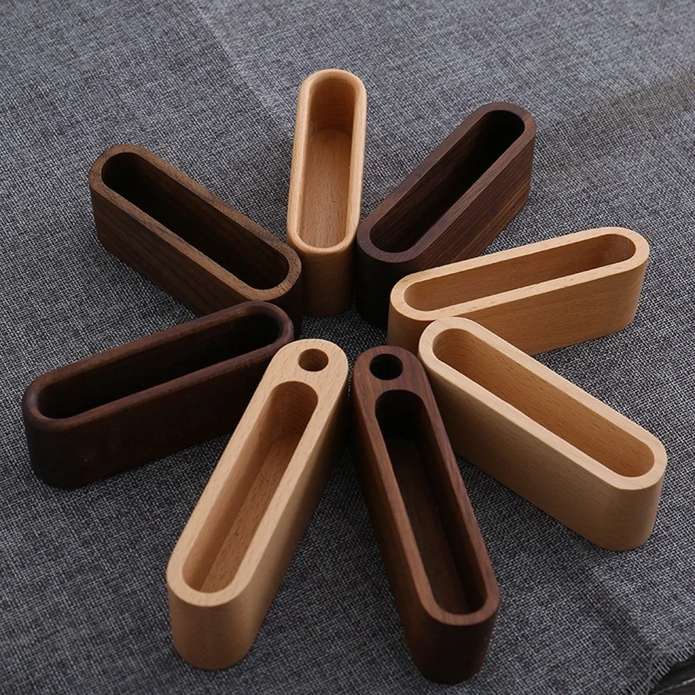1Pc Wooden Business Card Holders Note Holder Display Device Card Stand Holder Office Supplies Stationery Accessories Organizer
1Pc Wooden Business Card Holders Note Holder Display Device Card Stand Holder Office Supplies Stationery Accessories Organizer