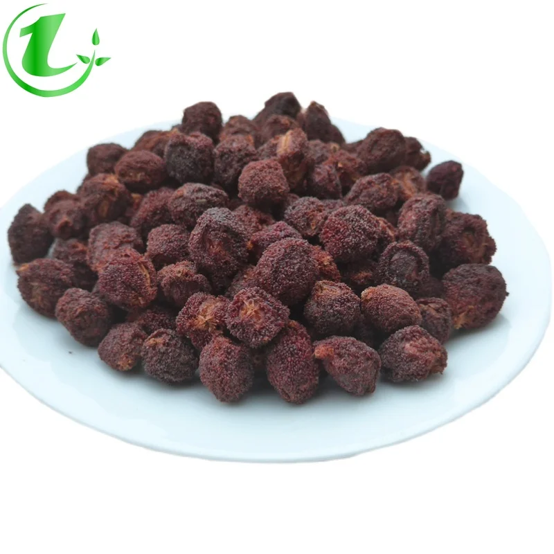 Натуральная дикая Сладкая и кислая ферма без сахара, сушеные ягоды, сушеные ягоды 
Натуральная дикая Сладкая и кислая ферма без сахара, сушеные ягоды, сушеные ягоды