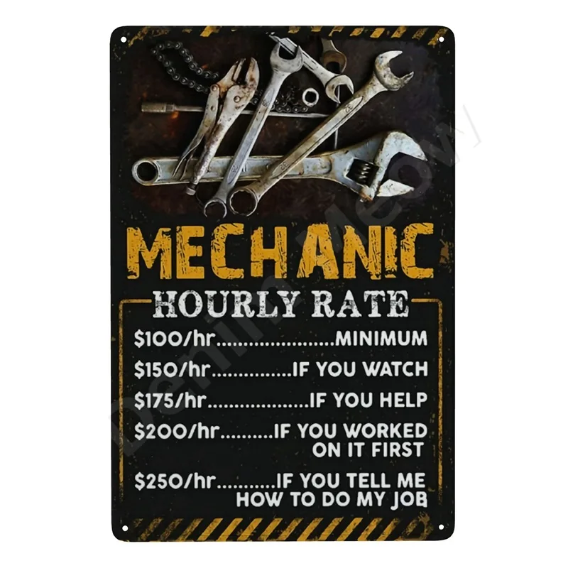 Металлическая табличка Denim Meow Keep Riding
Металлическая табличка Denim Meow Keep Riding