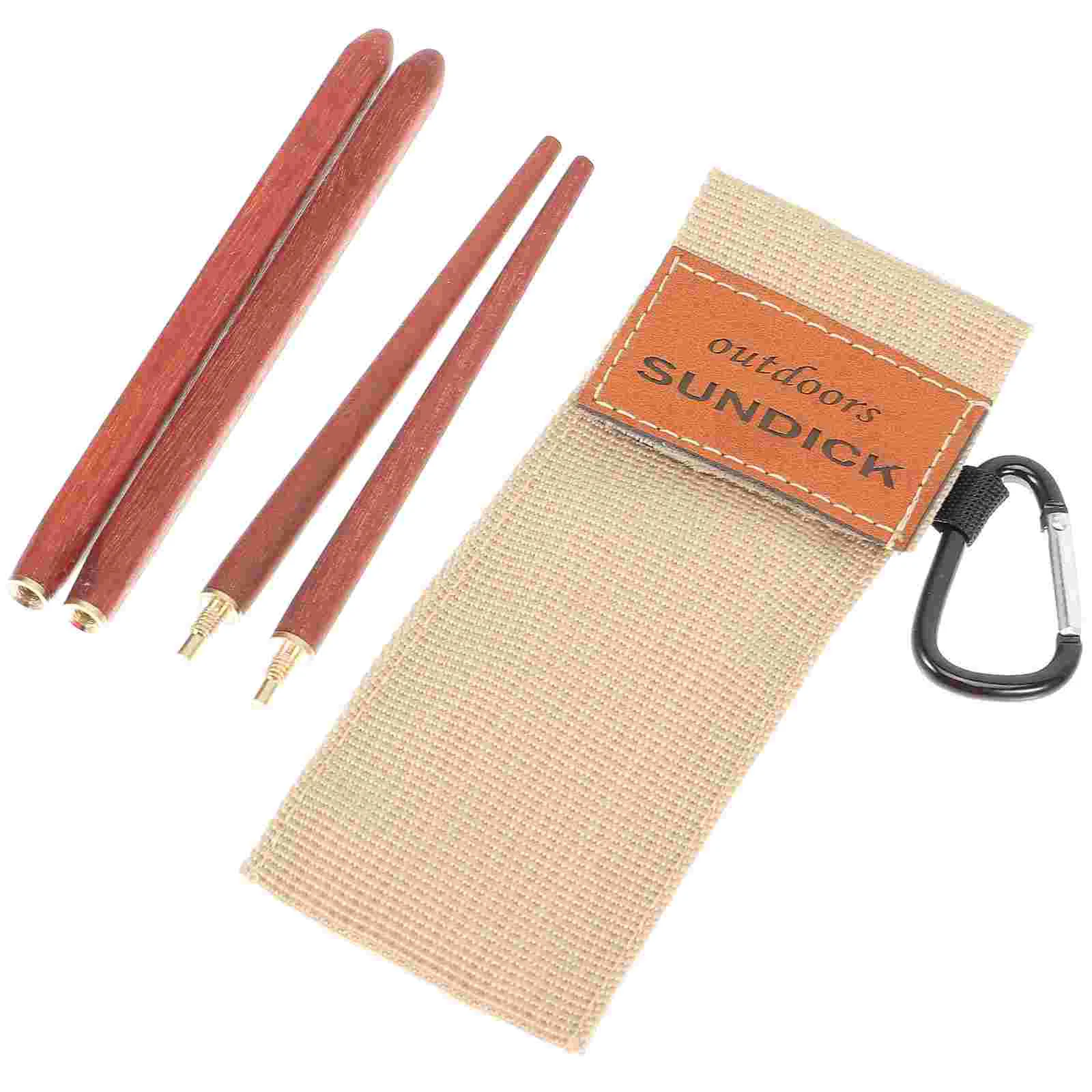 Reusable Bamboo Chopsticks Travel Set Chopstick Tableware Cooking Ware Set Food Serving Chopsticks Portable Chopsticks
Reusable Bamboo Chopsticks Travel Set Chopstick Tableware Cooking Ware Set Food Serving Chopsticks Portable Chopsticks