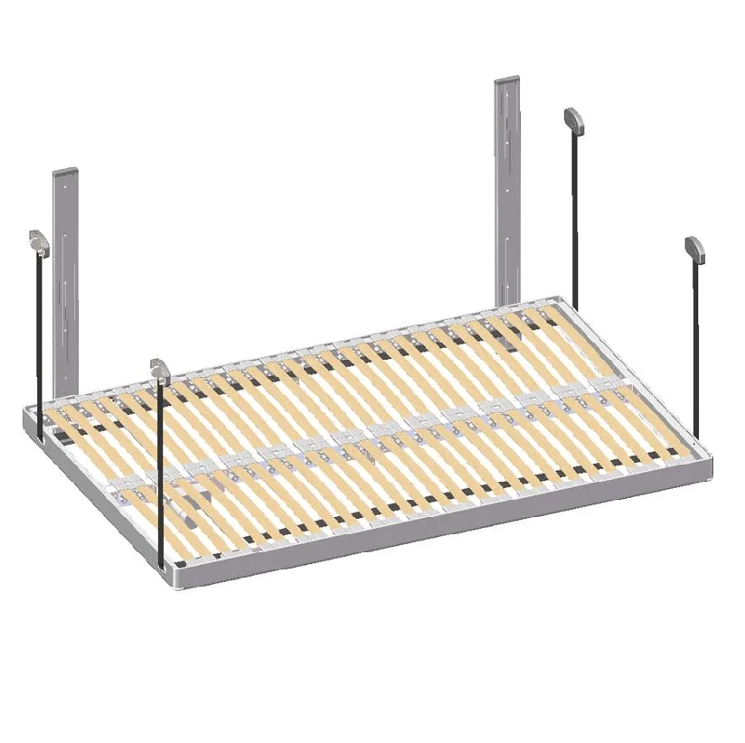 2021 hot sale MOTORHOME PART ACCESSORIES CAMPING CAR Vertical Lifting Bed Class B RV Lift Bed
2021 hot sale MOTORHOME PART ACCESSORIES CAMPING CAR Vertical Lifting Bed Class B RV Lift Bed