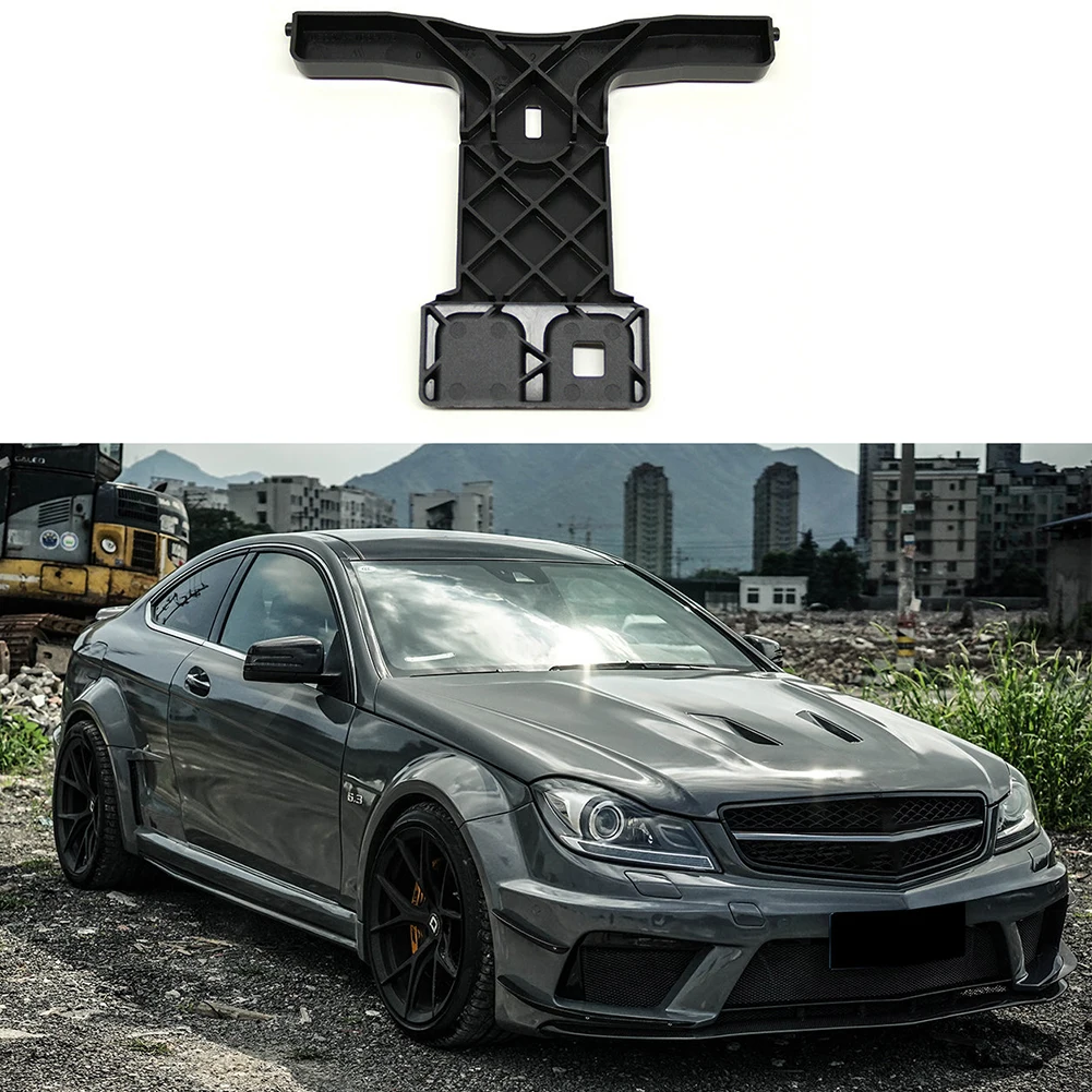 Practical Grille Stay Support Grille Bracket Accessories For MercedesBenz C250 W204 For MercedesBenz C300 W204
Practical Grille Stay Support Grille Bracket Accessories For MercedesBenz C250 W204 For MercedesBenz C300 W204